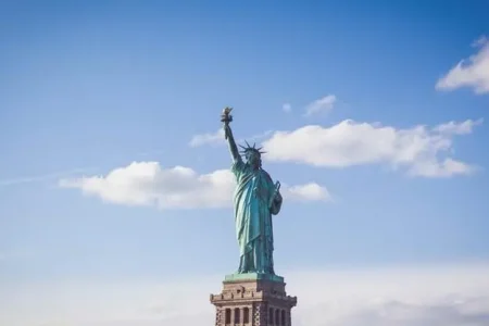 New York Joyas del Este